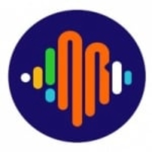 Rádio Nossa Rádio 106.9 FM/PE